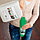 Моющее средство для ежедневной уборки и защиты Osmo Spray-Fix, фото 3