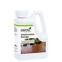 Средство для очистки террас Osmo Holzterrassen-Reiniger