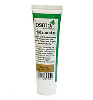 Шпатлевка для древесины Osmo Holzpaste