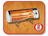 Нагреватель инфракрасный электрический Термия ЭИПС-1,2/220-2 1,2 кВт (ТЕРМИЯ)