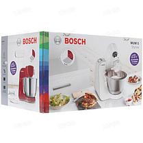 Кухонный комбайн BOSCH MUM52120, фото 3