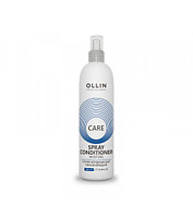 OLLIN Care Спрей-кондиционер увлажняющий 250мл