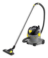 Пылесос для сухой уборки Karcher T 10/1