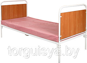 Кровать бытовая Норд 900 с416