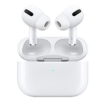 Беспроводные наушники Airpods Pro, фото 2