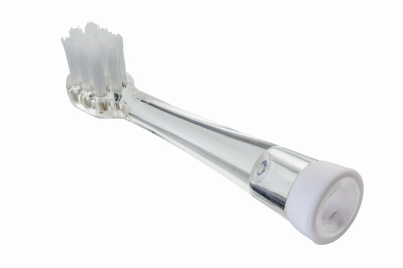Электрическая звуковая зубная щетка CS Medica CS-561 Kids - фото 4 - id-p130983995