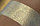 Рассыпчатые тени для век "Sigil Inspired"  Цитриновая пыль, фото 2