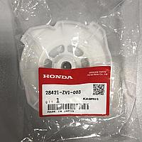 Шкив стартера Honda BF4.5/5, 28421-ZV1-003