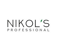 Косметика Nikol's Professional 