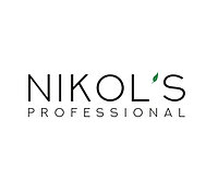 Воск в картридже Nikols Professional (Турция)
