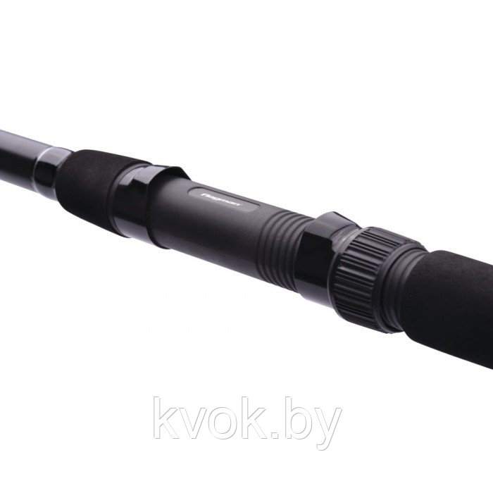 Карповое удилище Flagman Magnum Black Carp 3.6 м, тест 3.25lb - фото 3 - id-p130993980