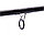 Карповое удилище Flagman Magnum Black Carp 3.6 м, тест 3.25lb, фото 6