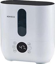 Увлажнитель воздуха Boneco Air-O-Swiss U350