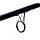 Карповое удилище Flagman Force Active Carp 3.9 м, тест 3.25lb, фото 5