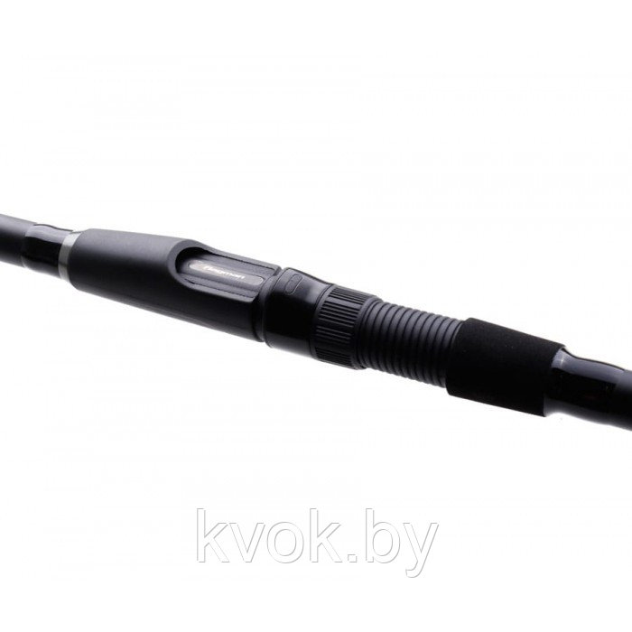 Карповое удилище Flagman Force Active Carp 3.6 м, тест 3lb - фото 3 - id-p130994165