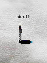 Дисплейный модуль OnePlus 6T Черный