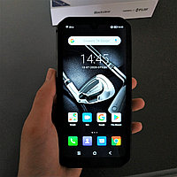 Обзор Blackview BV9900 Pro – неубиваемый смартфон с тепловизором и пульсометром