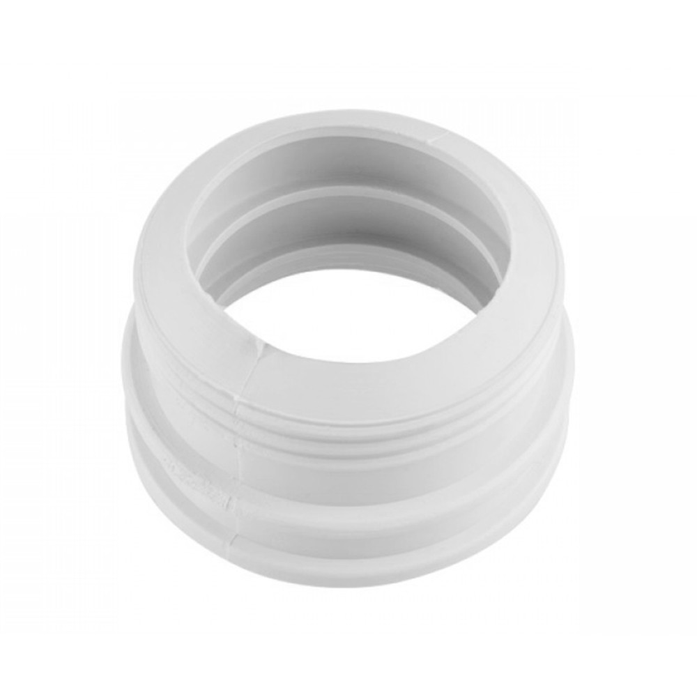 Манжета (редукция) резиновая для раструба 50х40, ostendorf ht 8813019. Манжета 50 40 канализационная. Манжета 40х60 зил. Манжета переходная 50х40 канализационная резиновая. Манжета переходная дн 50х40 симтек 1-0002.