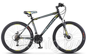 Велосипед горный Десна 2610 MD (2020)