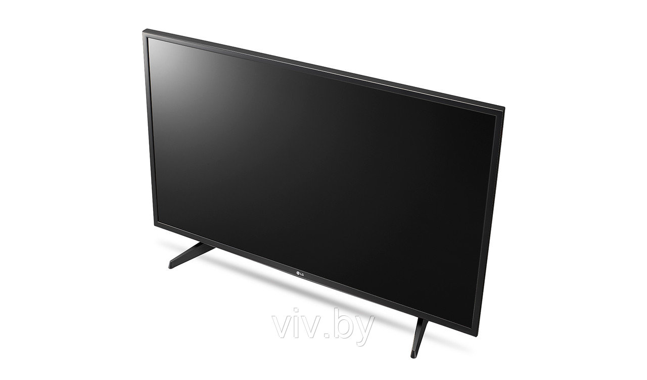 Телевизор LG 43LJ510V - фото 3 - id-p131037199