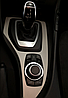 Штатная магнитола  для BMW X1 серия, кузов E84 (2009-2015) (для CIC без монитора) джойстик в комплекте, фото 4