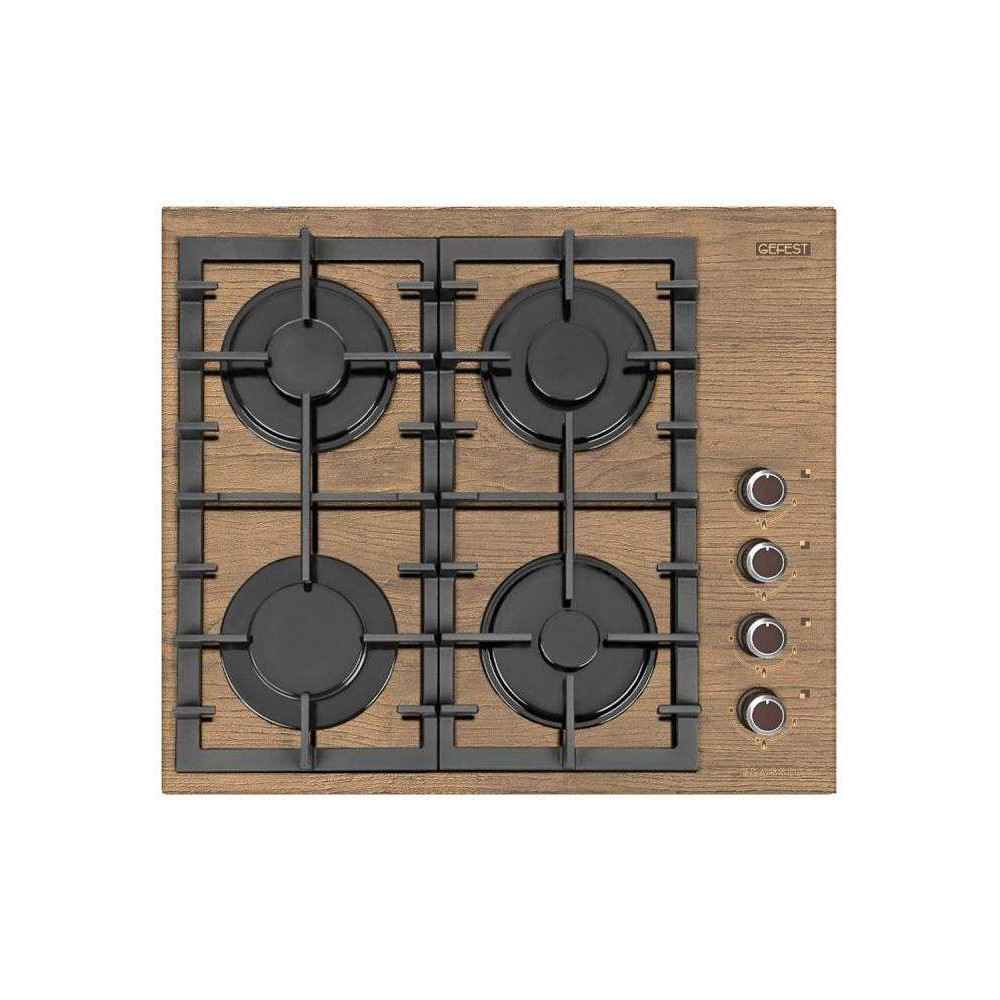 Стол газовый GEFEST СГ СВН 2230 К47