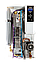 Электрический котел Tenko Премиум Плюс 7.5_220 (с насосом Grundfos и расширительным баком), фото 3