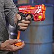 Nerf Райвл Нокаут Красный E6218, фото 4