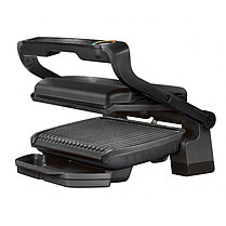 Электрогриль Tefal Optigrill+ GC712834, фото 2