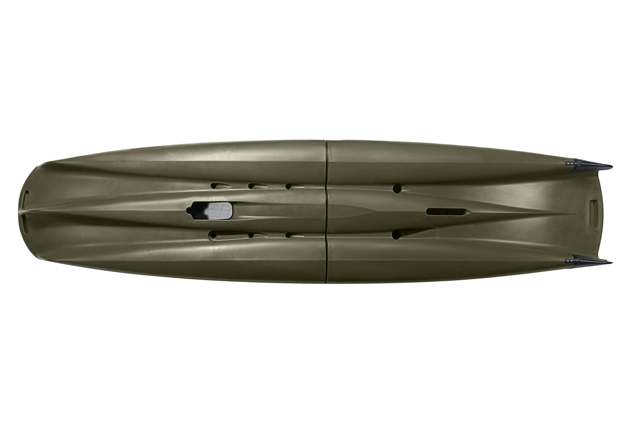 Каяк point 65
