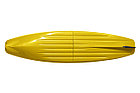 Каяк Point65 THE MARTINI GTX SOLO желтый, фото 4