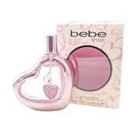 Туалетная вода Bebe SHEER Women 100ml edp - фото 1 - id-p85669222