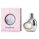 Туалетная вода Bebe Women 100ml edp ТЕСТЕР