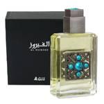 Туалетная вода Asgharali AL-FAIROOZ Unisex 45ml edp