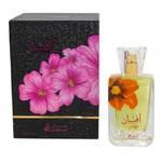 Туалетная вода Asgharali AFNAN Women 100ml edp