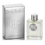 Туалетная вода Baldinini GIMMY Men 50ml edt