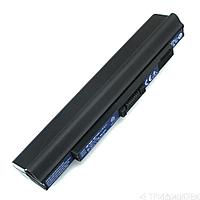 Аккумулятор (батарея) UM09B71 для ноутбука Acer Aspire One 531, 751, 11.1В, 5200мАч