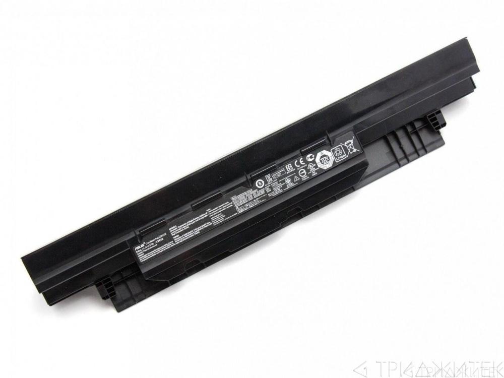 Аккумулятор (батарея) A41N1421 для ноутбука Asus E451, 14.4В, 2600мАч