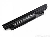 Аккумулятор (батарея) A41N1421 для ноутбука Asus E451, 14.4В, 2600мАч