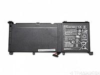Аккумулятор (батарея) C32N1523 для ноутбука Asus ZenBook UX501VW, N501L, 11.4В, 8200мАч