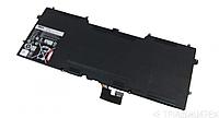 Аккумулятор (батарея) PKH18 для ноутбука Dell XPS 12, 7.4В, 6300мАч