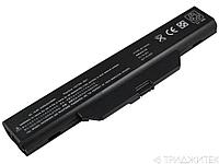 Аккумулятор (батарея) HSTNN-IB51 для ноутбука HP Compaq 6720 615, 6720s, 6730s, 6735s, 6820s 550 610, 10.8В,