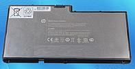Аккумулятор (батарея) 538334-001 для ноутбука HP Enby 13 BD04, 11.1В, 3200мАч