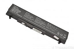 Аккумулятор (батарея) LB52113b для ноутбука LG R405, 11.1В, 5200мАч
