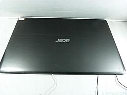 Задняя крышка матрицы для ноутбука Acer E1-571G, E1-531G