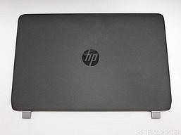 Задняя крышка матрицы для ноутбука HP 450 G2
