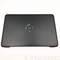 Задняя крышка матрицы для ноутбука HP 250 G4, 15-AC