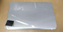 Задняя крышка матрицы для ноутбука HP Pavilion M6-1000, Envy M6-1000