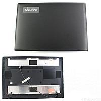 Задняя крышка матрицы для ноутбука Lenovo G50-70