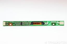 Инвертор E131735, YNV-C02 к LCD матрице для ноутбуков Acer 5315
